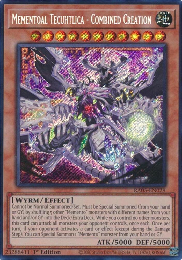 Dominus Purge (extended art)