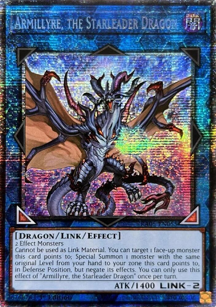 Dominus Purge (extended art)