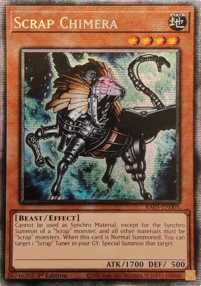 Dominus Purge (extended art)