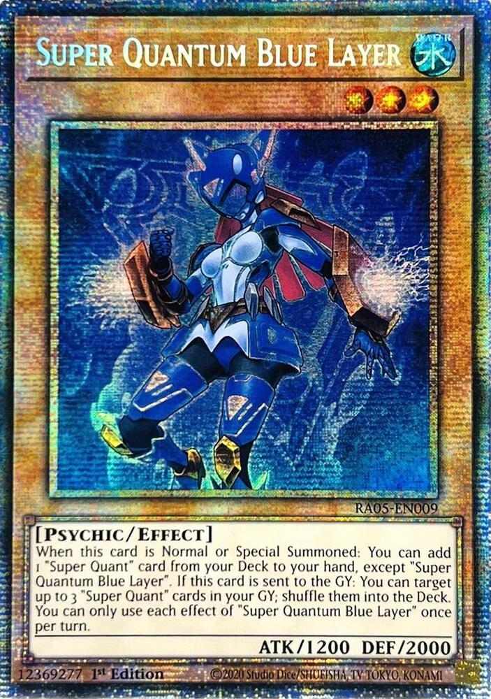 Dominus Purge (extended art)
