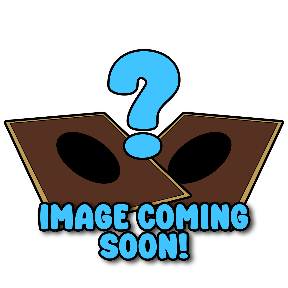 Dominus Purge (extended art)