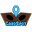 CardSpot logo