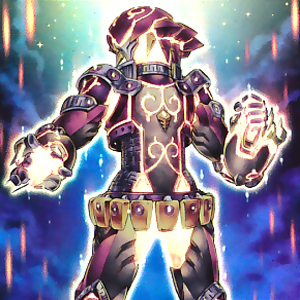 Bujin