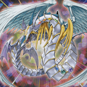 Crystal Beast