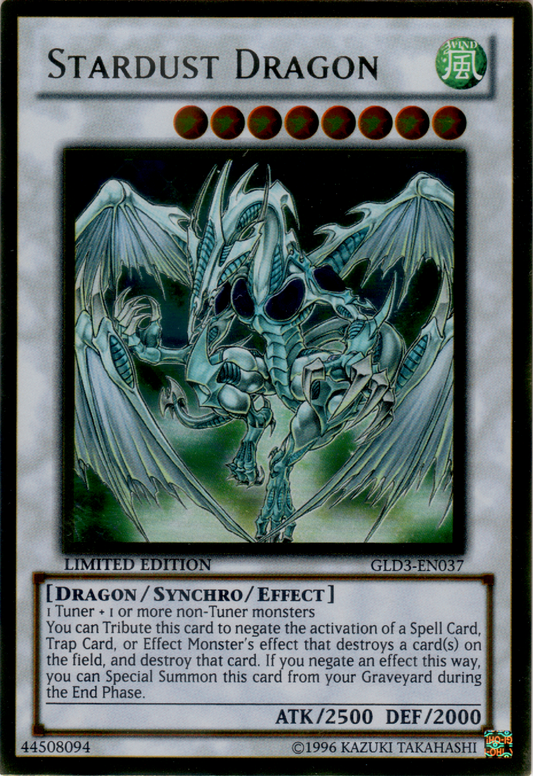 yugioh edison cards Yu-Gi-Oh! 10 Errata You NEED To